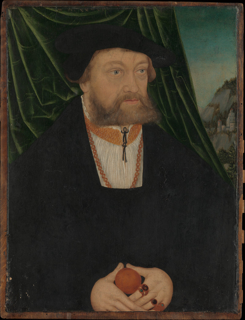 lucas-cranach-the-elder-1537-portrait-of-a-man-art-print-fine-art-reproduction-wall-art-id-az0t28giv