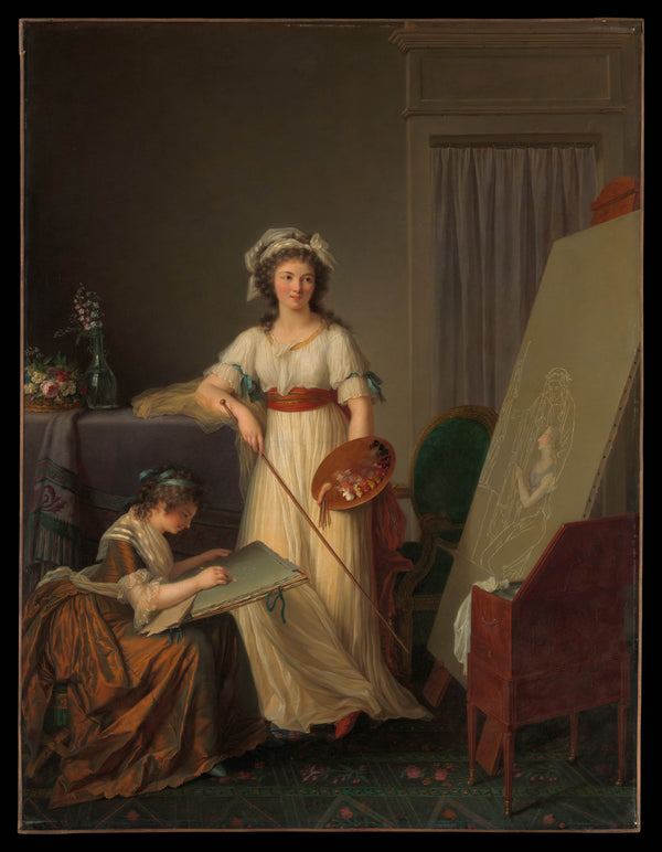 marie-victoire-lemoine-1789-the-interior-of-an-atelier-of-a-woman-painter-art-print-fine-art-reproduction-wall-art-id-az0ynwxby