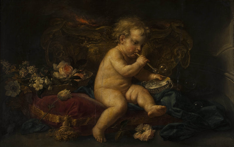 ignaz-stern-boy-blowing-soap-bubbles-art-print-fine-art-reproduction-wall-art-id-az1m5smy5