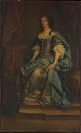 sir-peter-lely-barbara-villiers-1640-1709-duchess-of-cleveland-art-print-fine-art-reproduction-wall-art-id-az1ms87l5