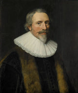 michiel-jansz-van-mierevelt-1634-portrait-of-jacob-cats-1577-1660-art-print-fine-art-reproduction-wall-art-id-az20n7ikw