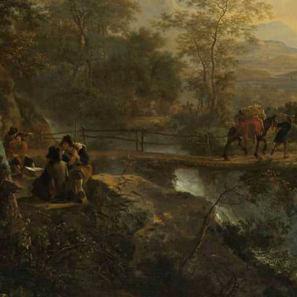 jan-both-1652-italian-landscape-with-a-draughtsman-art-print-fine-art-reproduction-wall-art-id-az26s4m63