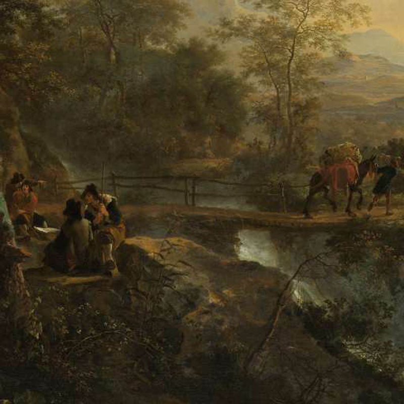 jan-both-1652-italian-landscape-with-a-draughtsman-art-print-fine-art-reproduction-wall-art-id-az26s4m63