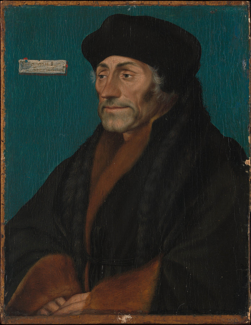 hans-holbein-the-younger-1532-erasmus-of-rotterdam-art-print-fine-art-reproduction-wall-art-id-az2gf2d2o