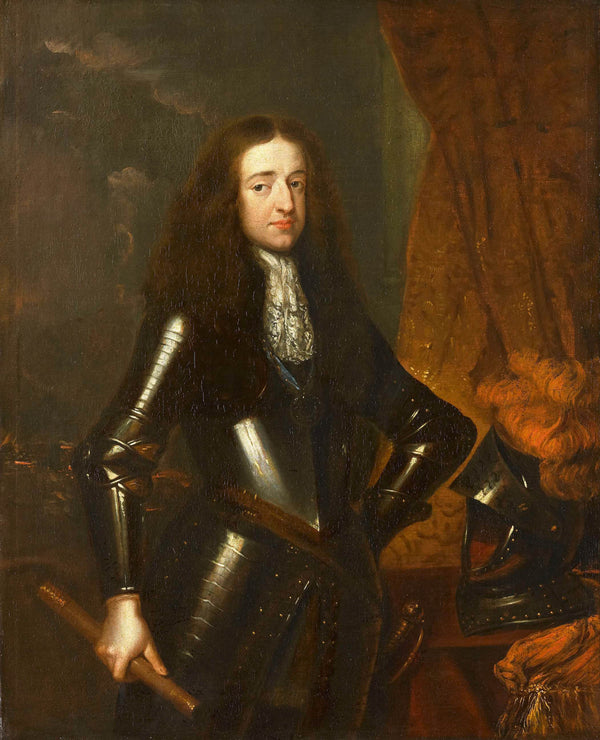 caspar-netscher-1670-portrait-of-willem-iii-1650-1702-prince-of-orange-art-print-fine-art-reproduction-wall-art-id-az2gu4ao7