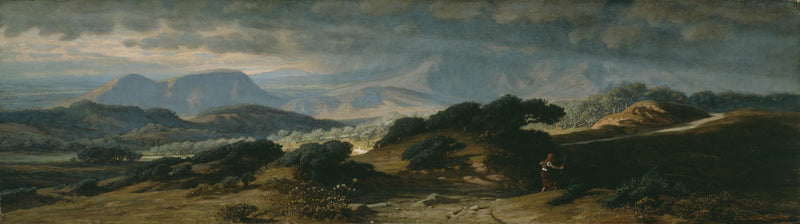 elihu-vedder-1875-storm-in-umbria-art-print-fine-art-reproduction-wall-art-id-az2hmv4kq
