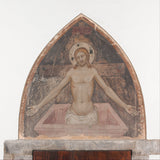 niccolo-di-tommaso-1370-człowiek-smutków-druk-sztuka-reprodukcja-dzieł sztuki-sztuka-ścienna-id-az2mtvuya