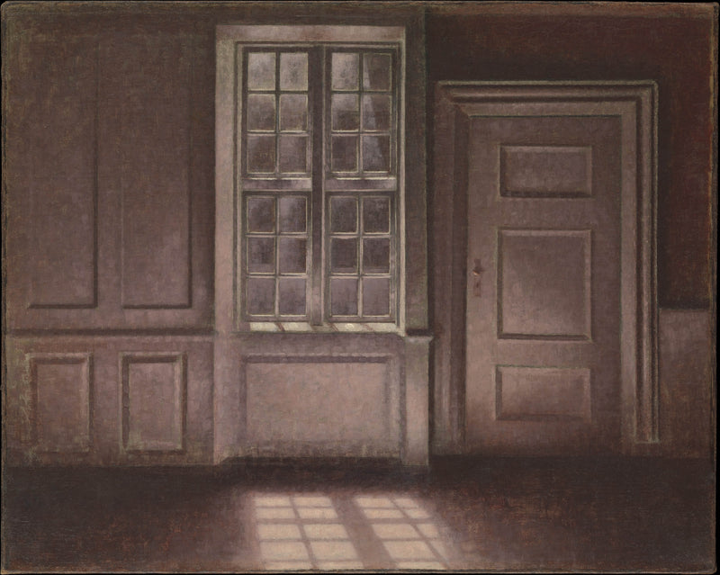 vilhelm-hammershoi-1900-moonlight-beach-street-30-art-print-fine-art-reproduction-wall-art-id-az3kaso10
