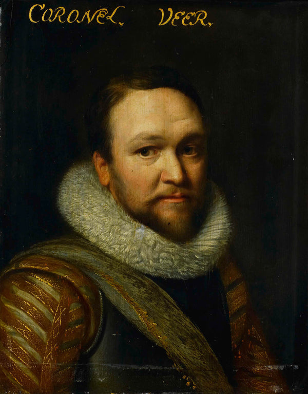 unknown-1615-portrait-of-sir-horace-vere-art-print-fine-art-reproduction-wall-art-id-az48dnzg3