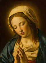 サッソフェラート-the-virgin-in-prayer-art-print-fine-art-reproduction-wall-art-id-az55cc89s