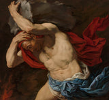 antonio-zanchi-1665-sisyphus-kunst-print-fine-art-reproduction-wall-art-id-az5t7or66