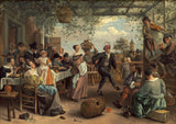 jan-steen-1663-the-dancing-couple-art-print-fine-art-reproducción-wall-art-id-az5tpvl9k