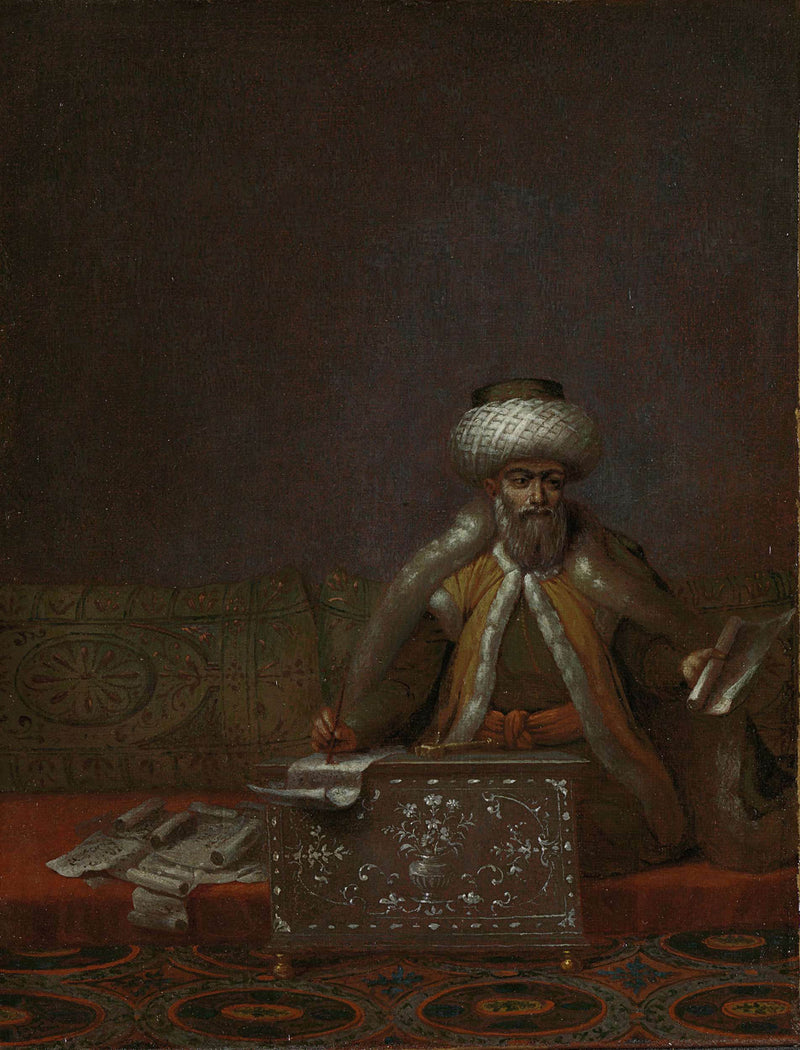 jean-baptiste-vanmour-1727-the-reis-effendi-head-of-the-chancery-art-print-fine-art-reproduction-wall-art-id-az6qmvcai