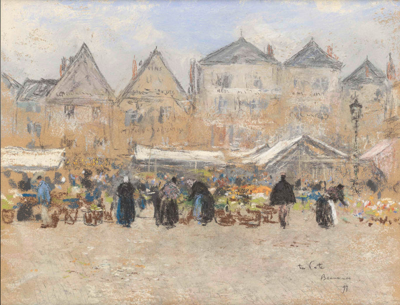 siebe-johannes-ten-cate-1897-markt-you-beauvais-art-print-fine-art-reproduction-wall-art-id-az6sl2l1k