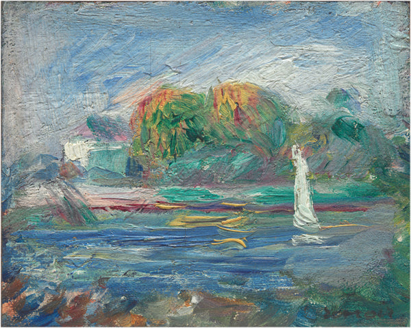 pierre-auguste-renoir-1900-the-blue-river-art-print-fine-art-reproduction-wall-art-id-az6wrtmou