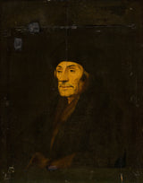hans-holbein-the-younger-portrait-of-erasmus-1466-69-1536-art-print-fine-art-reproduction-wall-art-id-az7a8cxzu