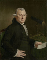 Adriaan-de-lelie-1790-portrett-of-Hendrick-de-Hartog-art-print-fine-art-gjengivelse-vegg-art-id-az7h29s9o