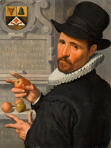 pieter-pietersz-1584-portrait-or-cornelis-cornelisz-schellingerland-1551-1635-art-print-fine-art-reproduction-wall-art-id-az7j7gqi6