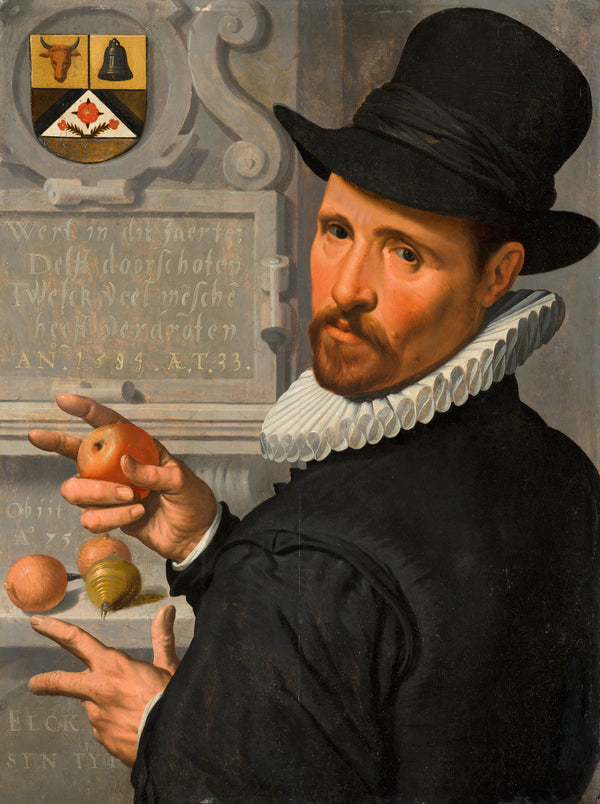pieter-pietersz-1584-portrait-or-cornelis-cornelisz-schellingerland-1551-1635-art-print-fine-art-reproduction-wall-art-id-az7j7gqi6
