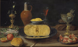 jacob-van-es-breakfast-piece-with-cheese-and-goblet-art-print-fine-art-reproduction-wall-art-id-az7okdu5n