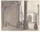 louis-ducros-1778-ruut-linnas-nardo-art-print-fine-art-reproduction-seina-art-id-az7sg1wb3