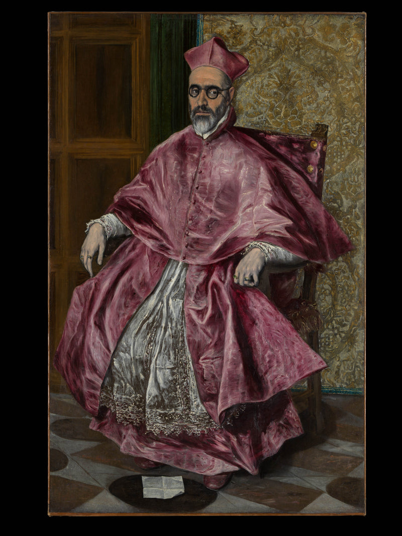 el-greco-1600-cardinal-fernando-nino-de-guevara-1541-1609-art-print-fine-art-reproduction-wall-art-id-az8hzy90u