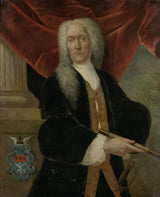 theodorus-justinus-rheen-1737-abraham-patras-1735-1737-art-print-kaunite kunstide reproduktsioon-seina-art-id-az8igqkir