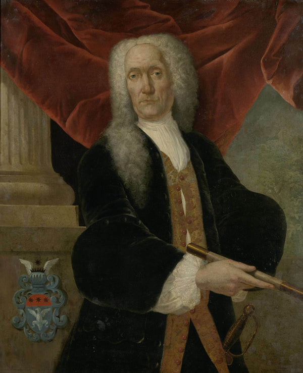 theodorus-justinus-rheen-1737-abraham-patras-1735-1737-art-print-fine-art-reproduction-wall-art-id-az8igqkir