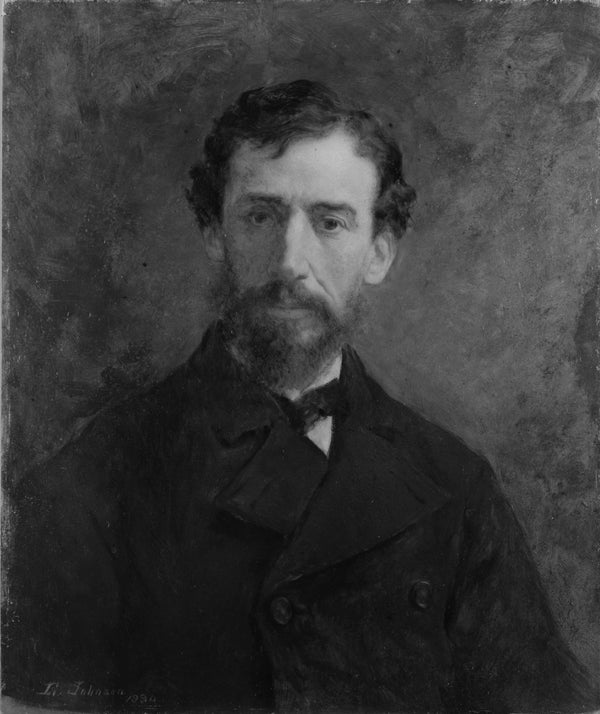 eastman-johnson-1880-sanford-robinson-gifford-art-print-fine-art-reproduction-wall-art-id-az8p5rj5z