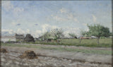 axel-lindman-1877-苹果树上的花图案来自barbizon-艺术印刷-精美的艺术复制品-墙-艺术-id-az8ufv9ug