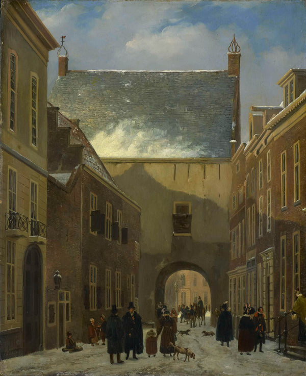 johannes-adrianus-van-der-drift-1820-the-prison-the-hague-art-print-fine-art-reproduction-wall-art-id-az8wbi8t2