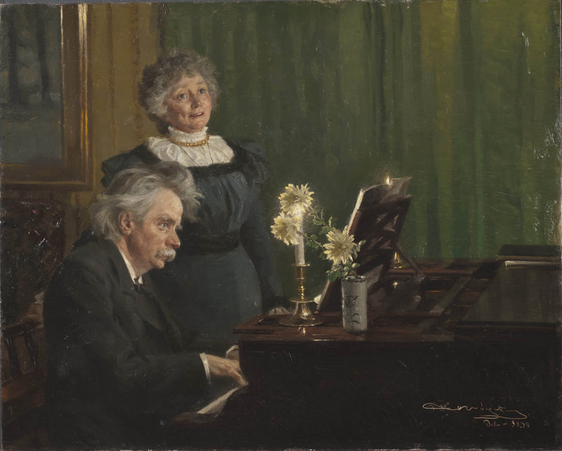 peder-severin-kroyer-1898-edvard-grieg-accompanying-his-wife-art-print-fine-art-reproduction-wall-art-id-az9b94t8f