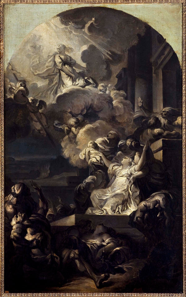 gabriel-francois-doyen-1767-the-miracle-of-ardent-art-print-fine-art-reproduction-wall-art