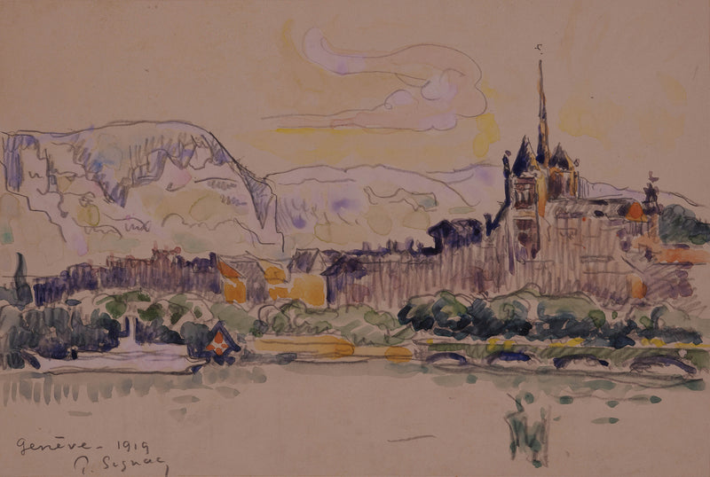 paul-signac-1919-geneva-art-print-fine-art-reproduction-wall-art-id-aza4hyypk