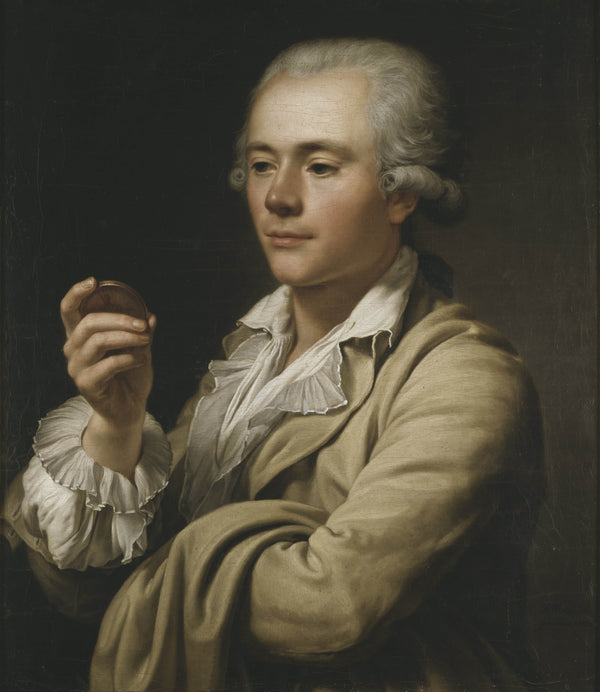 adolf-ulrik-wertmuller-the-medal-engraver-lars-grandel-art-print-fine-art-reproduction-wall-art-id-aza4w1qn7