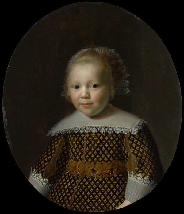 paulus-moreelse-portrait-of-a-young-boy-art-print-fine-art-reproduction-wall-art-id-azadmxozm
