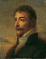 friedrich-heinrich-fuger-1818-length-portrait-of-a-bearded-man-art-print-fine-art-reproduction-wall-art-id-azapd9dqn
