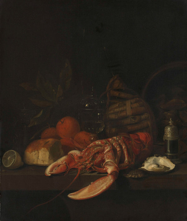 david-davidsz-de-heem-1668-still-life-art-print-fine-art-reproduction-wall-art-id-azawa0zli