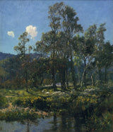 James-nairn-1899-na-agbanwe-pasture-art-ebipụta-fine-art-mmeputa-wall-art-id-azb01rfdj