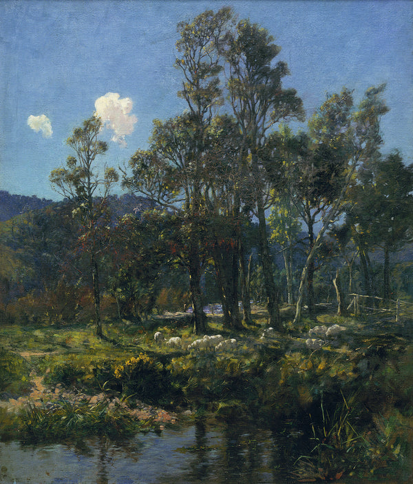 james-nairn-1899-changing-pasture-art-print-fine-art-reproduction-wall-art-id-azb01rfdj