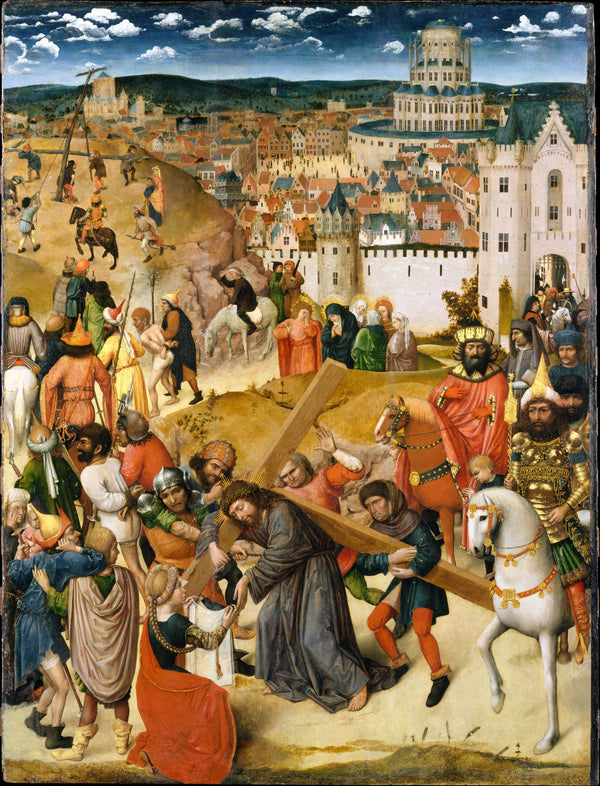 north-netherlandish-christ-bearing-the-cross-art-print-fine-art-reproduction-wall-art-id-azbm5cfvz