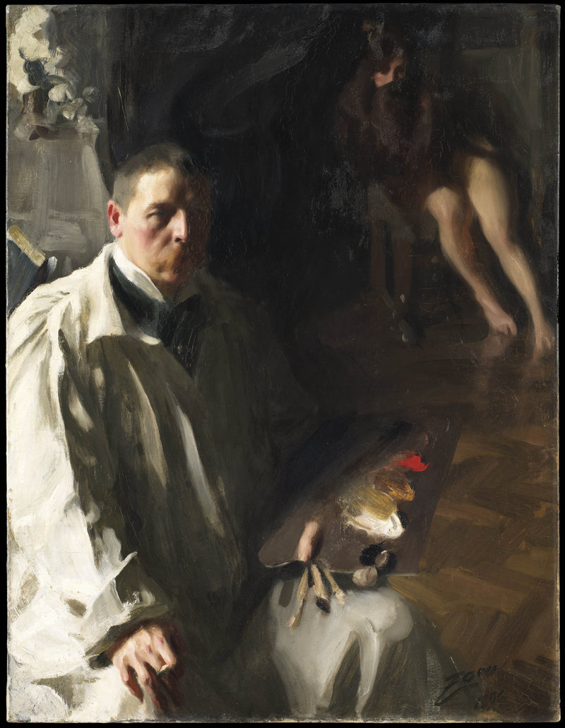 anders-zorn-1896-self-portrait-art-print-fine-art-reproduction-wall-art-id-azbrjv8mn