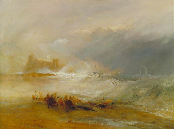 j-m-w-turner-1834-wreckers-coast-of-northumberland-with-a-steam-boat-assisting-a-ship-off-shore-art-print-fine-art-reproduction-wall-art-id-azc4xgtjy