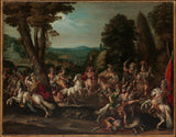 claude-deruet-1620-triumf-of-the-amazons-art-print-fine-art-reproduction-wall art-id-azc81zcxo