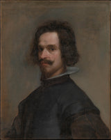 velazquez-1630-porträtt-av-en-man-konsttryck-finkonst-reproduktion-väggkonst-id-azclwvatu