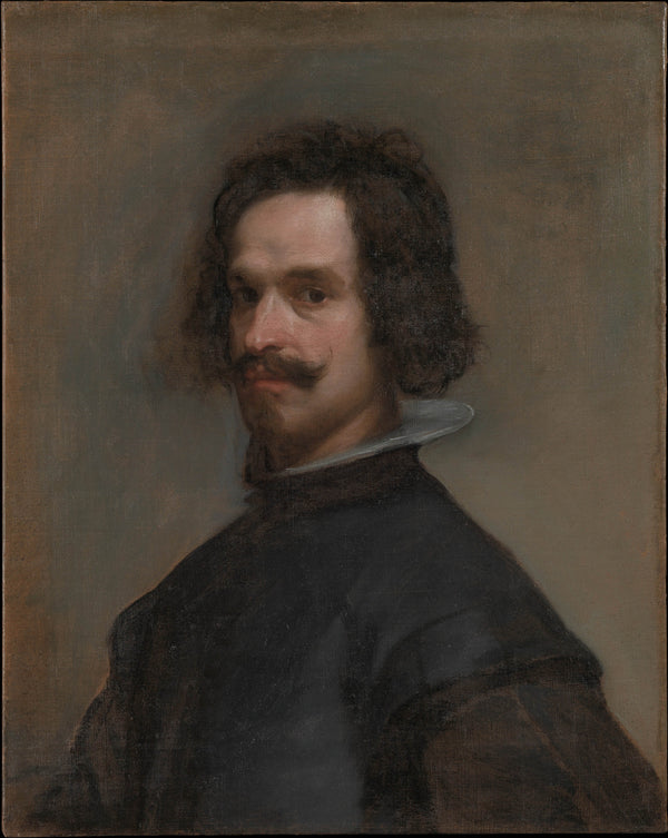 velazquez-1630-portrait-of-a-man-art-print-fine-art-reproduction-wall-art-id-azclwvatu