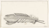 jean-bernard-1825-veer-art-print-fine-art-reproduction-ukuta-art-id-azdbkl5k1