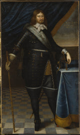 neznano-1648-lennart-torstensson-1603-51-art-print-fine-art-reproduction-wall-art-id-azdfmj46w