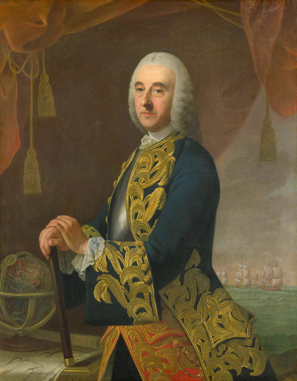 guillaume-de-spinny-1759-portrait-of-vice-admiral-henry-line-lager-son-art-print-fine-art-reproduction-wall-art-id-azdlkxi8v