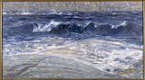 j-a-g-acke-1910-no-arquipélago-de-estocolmo-impressão-de-arte-reprodução-de-belas-artes-art-de-parede-id-azdr7xvdq